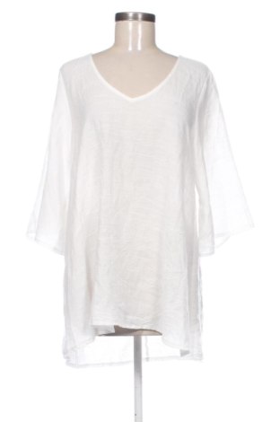 Damen Shirt Celestino, Größe M, Farbe Weiß, Preis € 6,00, #138042918