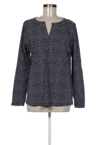 Дамска блуза Jean Pascale, Размер XL, Цвят Многоцветен, Цена 6,77 €, #138044710