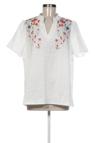 Damen Shirt Unbranded, Größe XXL, Farbe Mehrfarbig, Preis € 12,17, #138044762