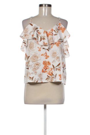 Bluză de femei SHEIN, Mărime L, Culoare Multicolor, Preț 34,72 Lei, #138046504
