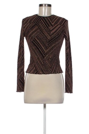 Bluză de femei SHEIN, Mărime S, Culoare Multicolor, Preț 35,53 Lei, #138046688