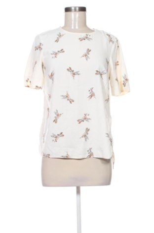 Bluză de femei Primark, Mărime S, Culoare Multicolor, Preț 40,92 Lei, #138047482