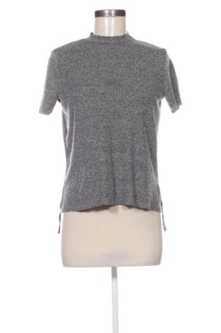 Bluză de femei Alcott, Mărime M, Culoare Gri, Preț 48,36 Lei, #138047664