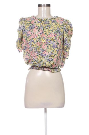 Bluză de femei New Look, Mărime M, Culoare Multicolor, Preț 44,64 Lei, #138047941