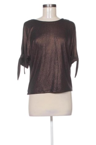 Bluză de femei Debenhams, Mărime M, Culoare Maro, Preț 49,60 Lei, #138048010