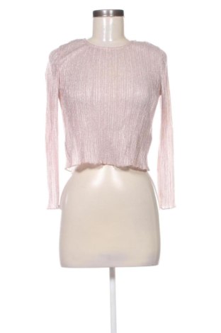 Bluză de femei Topshop, Mărime M, Culoare Roz, Preț 40,92 Lei, #138048027