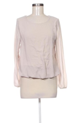 Bluză de femei Unbranded, Mărime S, Culoare Mov deschis, Preț 23,56 Lei, #138048037