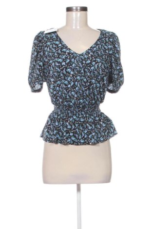 Bluză de femei Unbranded, Mărime S, Culoare Multicolor, Preț 45,88 Lei, #138048047