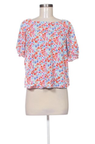 Bluză de femei Papaya, Mărime M, Culoare Multicolor, Preț 47,12 Lei, #138048076