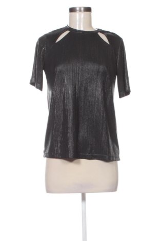 Bluză de femei Atmosphere, Mărime M, Culoare Negru, Preț 40,92 Lei, #138048095