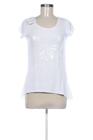 Bluză de femei Unbranded, Mărime M, Culoare Alb, Preț 57,03 Lei, #138048142