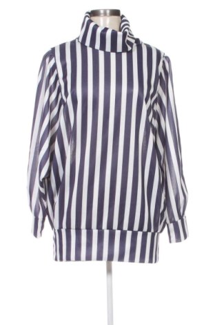 Bluză de femei Unbranded, Mărime L, Culoare Multicolor, Preț 23,56 Lei, #138048394