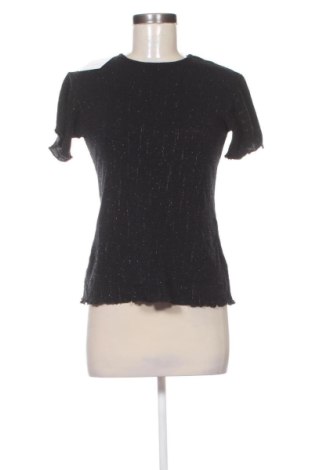 Bluză de femei Unbranded, Mărime S, Culoare Negru, Preț 48,36 Lei, #138048418