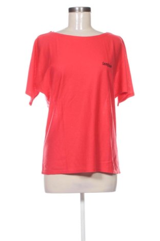 Bluză de femei Unbranded, Mărime L, Culoare Roșu, Preț 44,64 Lei, #138048429