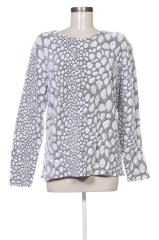 Bluză de femei Unbranded, Mărime M, Culoare Multicolor, Preț 17,36 Lei, #138048482