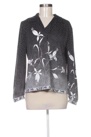 Bluză de femei Unbranded, Mărime L, Culoare Multicolor, Preț 23,56 Lei, #138048541