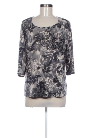 Bluzka damska Kim & Co., Rozmiar XL, Kolor Kolorowy, Cena 36,00 zł, #138048928