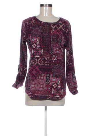 Női blúz Van Heusen, Méret M, Szín Sokszínű, Ár 2 094 Ft, #138049122