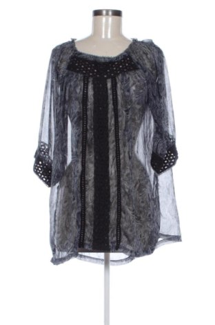 Bluză de femei Repeat, Mărime XL, Culoare Multicolor, Preț 161,18 Lei, #138050094