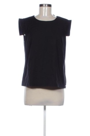 Bluză de femei Simple, Mărime M, Culoare Negru, Preț 31,00 Lei, #138050209