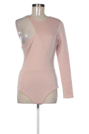 Bluzka damska Nude, Rozmiar L, Kolor Różowy, Cena 240,35 zł, #138050317