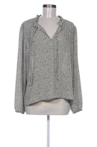 Bluzka damska Pigalle, Rozmiar XL, Kolor Kolorowy, Cena 41,00 zł, #138050430