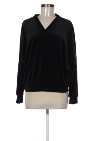 Bluză de femei Ramona Badescu, Mărime M, Culoare Negru, Preț 30,00 Lei, #138050584