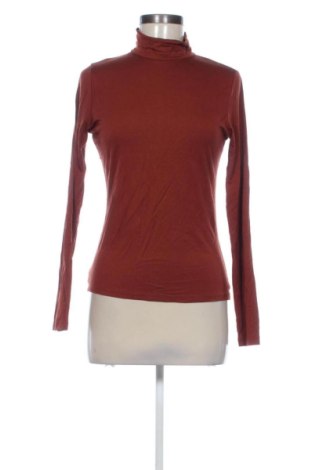 Bluză de femei Mango, Mărime M, Culoare Portocaliu, Preț 50,99 Lei, #138052138
