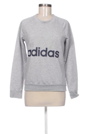 Dámská halenka Adidas, Velikost M, Barva Šedá, Cena  429,00 Kč, #138053193