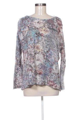 Bluzka damska Unbranded, Rozmiar S, Kolor Kolorowy, Cena 17,00 zł, #138053201