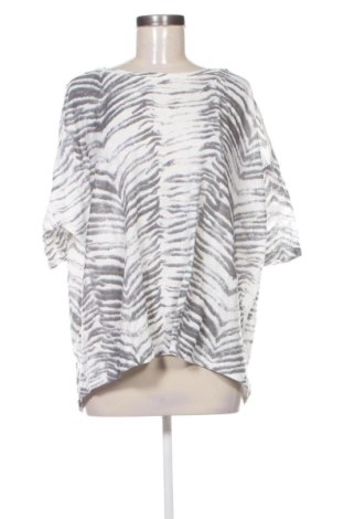 Bluzka damska Unbranded, Rozmiar XL, Kolor Kolorowy, Cena 44,00 zł, #138053317
