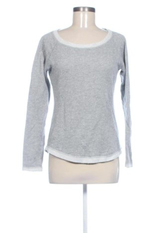 Bluzka damska United Colors Of Benetton, Rozmiar S, Kolor Szary, Cena 38,99 zł, #138053539