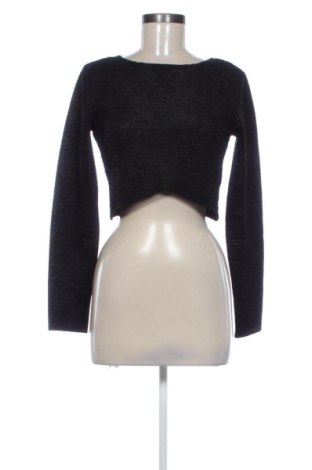 Bluză de femei H&M, Mărime M, Culoare Negru, Preț 33,99 Lei, #138053812