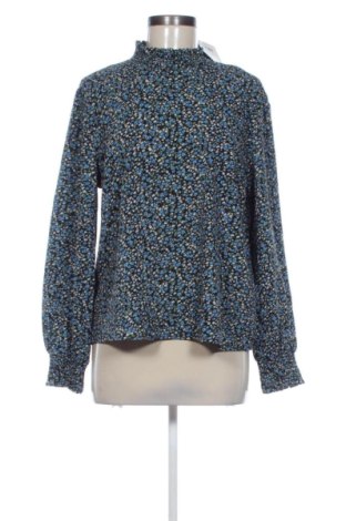 Bluză de femei Jdy, Mărime L, Culoare Multicolor, Preț 33,99 Lei, #138053836