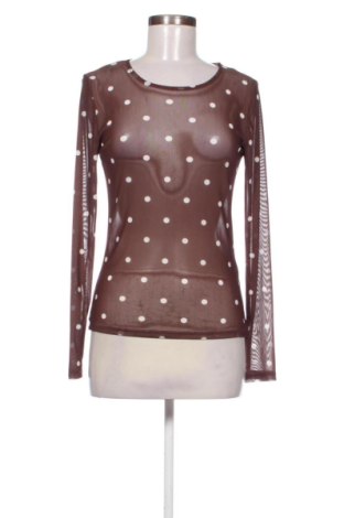 Női blúz Pieces, Méret M, Szín Sokszínű, Ár 3 141 Ft, #138053867