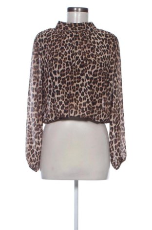 Női blúz Unbranded, Méret XS, Szín Sokszínű, Ár 3 546 Ft, #138053905