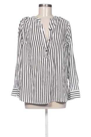 Bluzka damska LC Waikiki, Rozmiar XL, Kolor Kolorowy, Cena 29,84 zł, #138054058