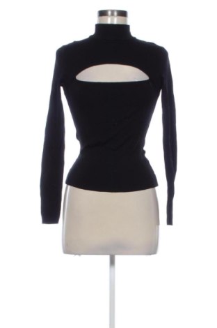 Bluză de femei Unbranded, Mărime XS, Culoare Negru, Preț 28,99 Lei, #138054146
