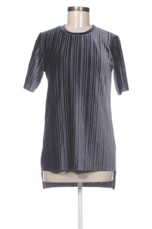 Bluză de femei VILA, Mărime M, Culoare Gri, Preț 47,99 Lei, #138054166