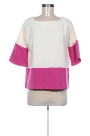Bluză de femei Unbranded, Mărime XL, Culoare Multicolor, Preț 36,74 Lei, #138054332