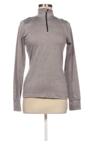 Dámska blúza Crivit, Veľkosť XS, Farba Sivá, Cena  5,91 €, #138054540