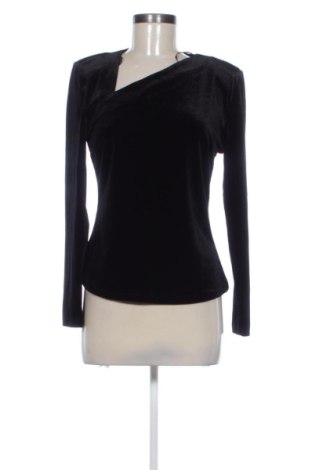 Bluză de femei WE, Mărime M, Culoare Negru, Preț 63,99 Lei, #138054560