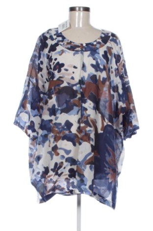 Bluză de femei Unbranded, Mărime XL, Culoare Multicolor, Preț 52,49 Lei, #138054608