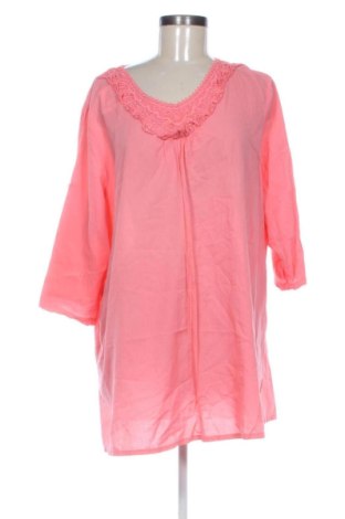 Bluză de femei Unbranded, Mărime XL, Culoare Roz, Preț 36,74 Lei, #138054746