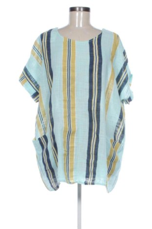 Bluză de femei Unbranded, Mărime XL, Culoare Multicolor, Preț 57,74 Lei, #138054777