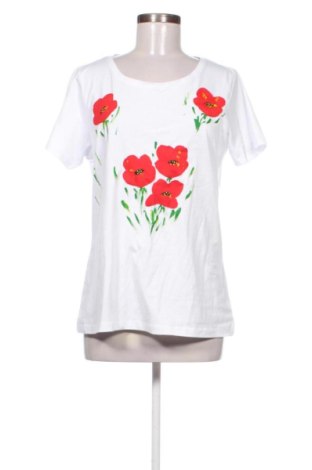 Női blúz Ever.me by Takko Fashion, Méret L, Szín Sokszínű, Ár 3 513 Ft, #138054793