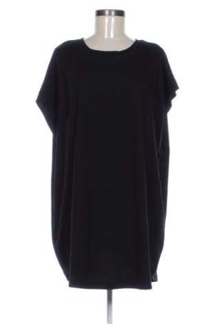 Bluză de femei Unbranded, Mărime XXL, Culoare Negru, Preț 57,74 Lei, #138054795