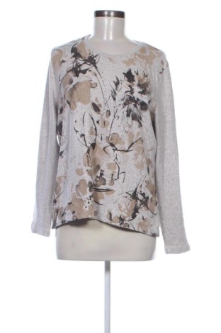 Női blúz Unbranded, Méret XL, Szín Sokszínű, Ár 1 773 Ft, #138055007