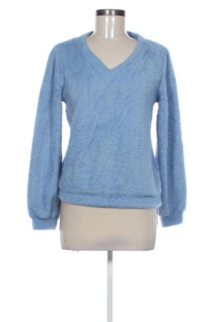 Bluză de femei Enjoy, Mărime M, Culoare Albastru, Preț 34,99 Lei, #138055233