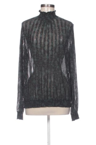 Bluză de femei Ms Mode, Mărime XXL, Culoare Verde, Preț 41,99 Lei, #138055238